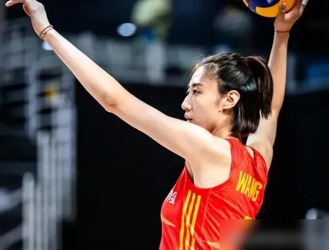 朱婷世俱杯冠軍夢(mèng)想_女排世俱杯決賽_天津女排世俱杯決賽