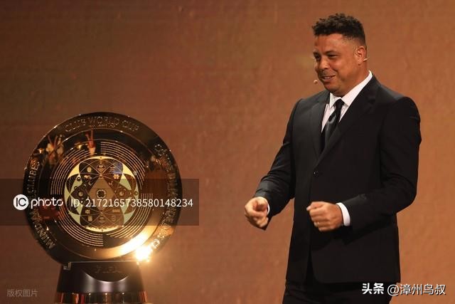 2025年世俱杯獎(jiǎng)杯介紹_國(guó)際足聯(lián)世俱杯歷史_2025年世俱杯