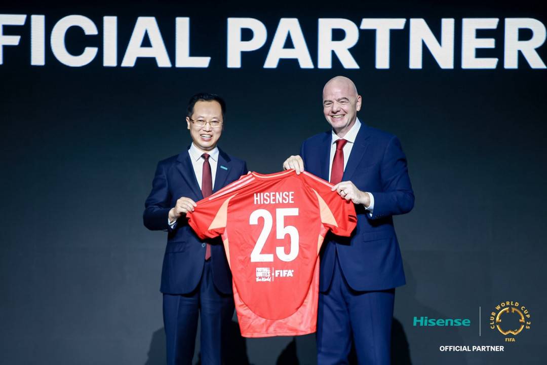 世俱杯2025賽制_2025世俱杯冠軍_2025國際足聯(lián)俱樂部世界杯