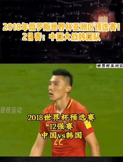 中國隊12強賽分組_2018世界杯亞洲區(qū)預選賽抽簽_亞洲世預賽12強賽程