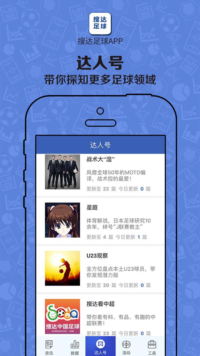 梅西阿根廷世預賽_ 阿根廷世預賽排名 _梅西世預賽停賽 影響 