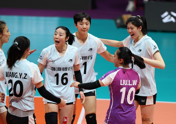 天津女排對(duì)意大利科內(nèi)利亞諾女排_(tái)2025女排世俱杯決賽_2024女排世俱杯天津女排晉級(jí)決賽