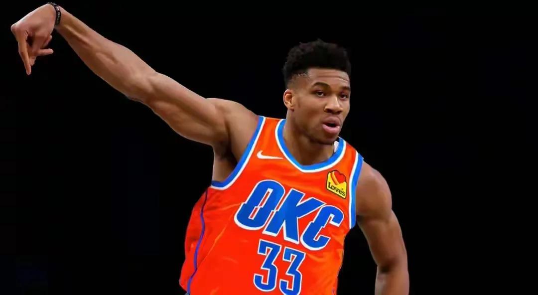 季后賽得分排行榜_約基奇得分統(tǒng)計_nba季后賽得分排行榜