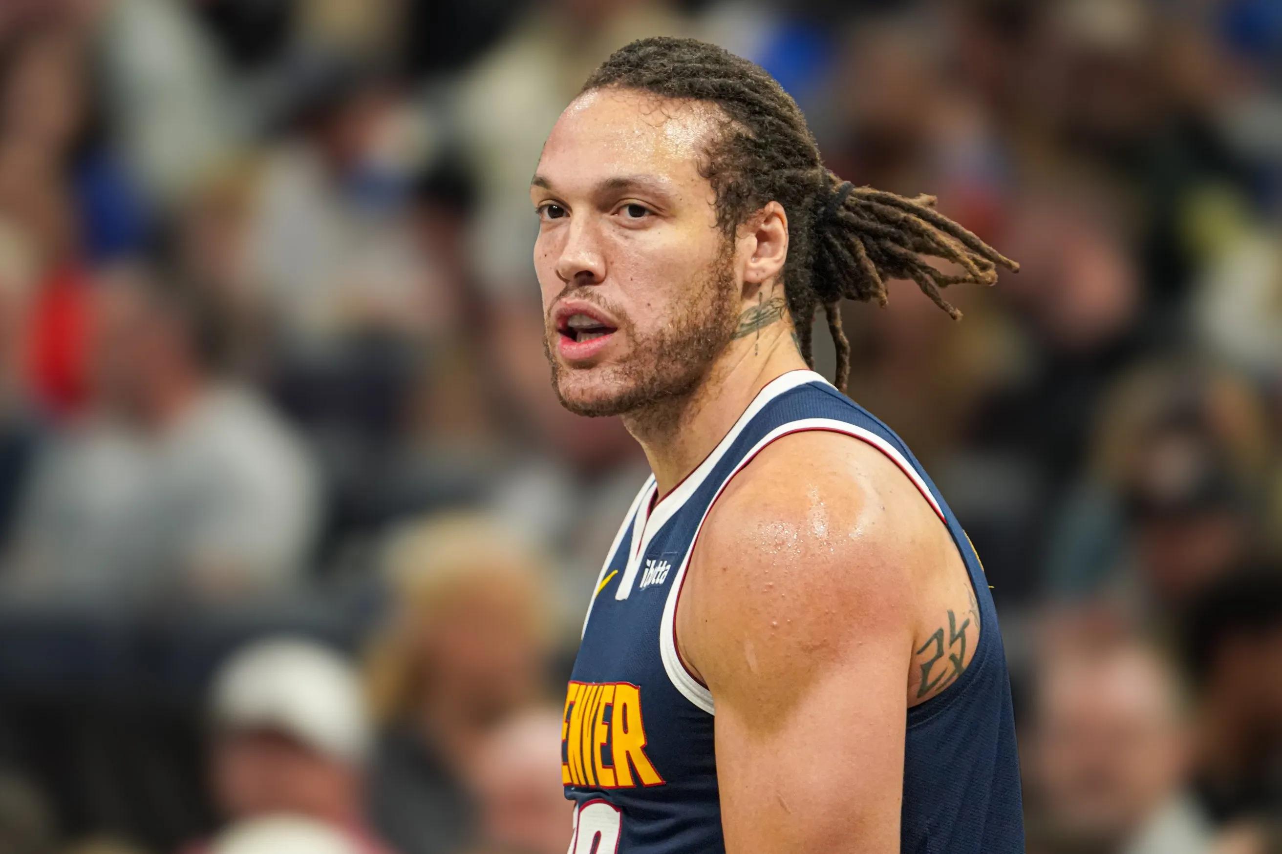 季后賽得分排行榜_nba季后賽得分排行榜_約基奇得分統(tǒng)計