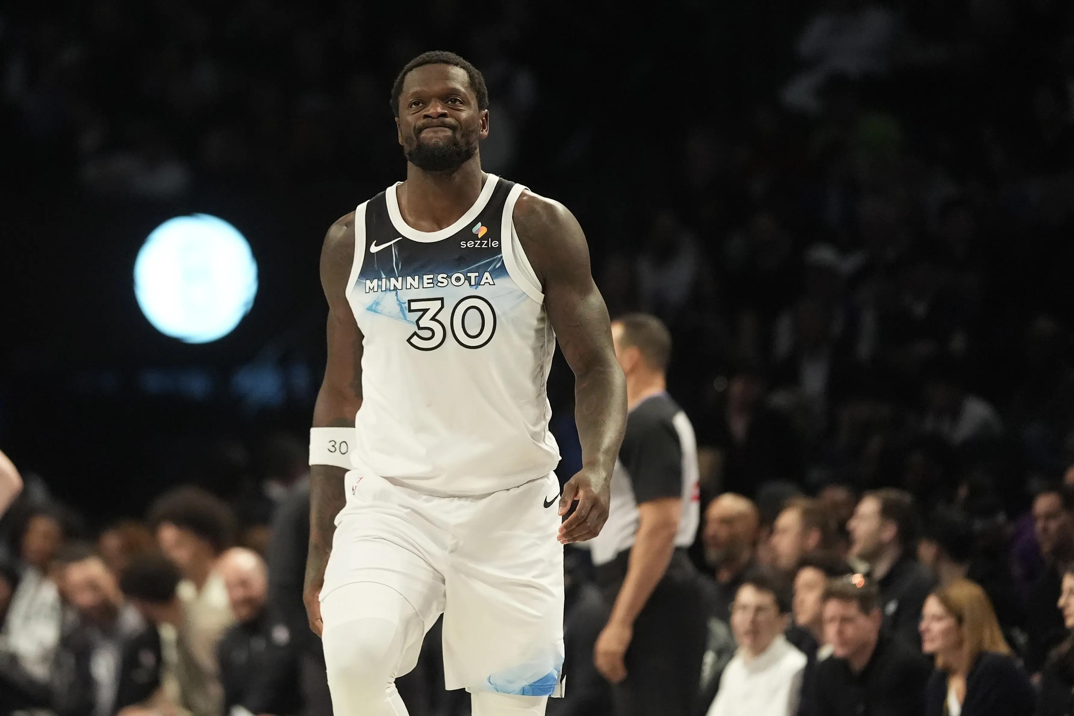 季后賽得分排行榜_nba季后賽得分排行榜_約基奇得分統(tǒng)計