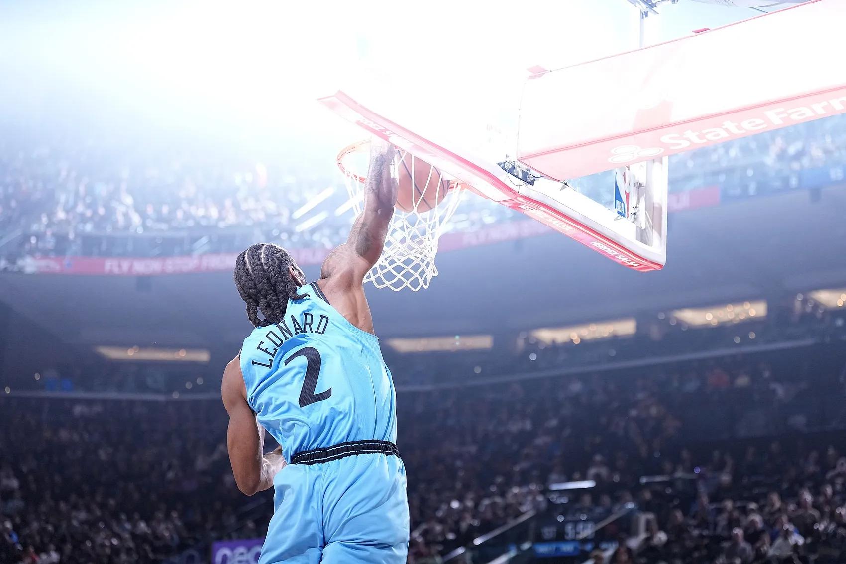 季后賽得分排行榜_nba季后賽得分排行榜_約基奇得分統(tǒng)計