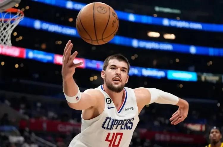約基奇得分統(tǒng)計_季后賽得分排行榜_nba季后賽得分排行榜