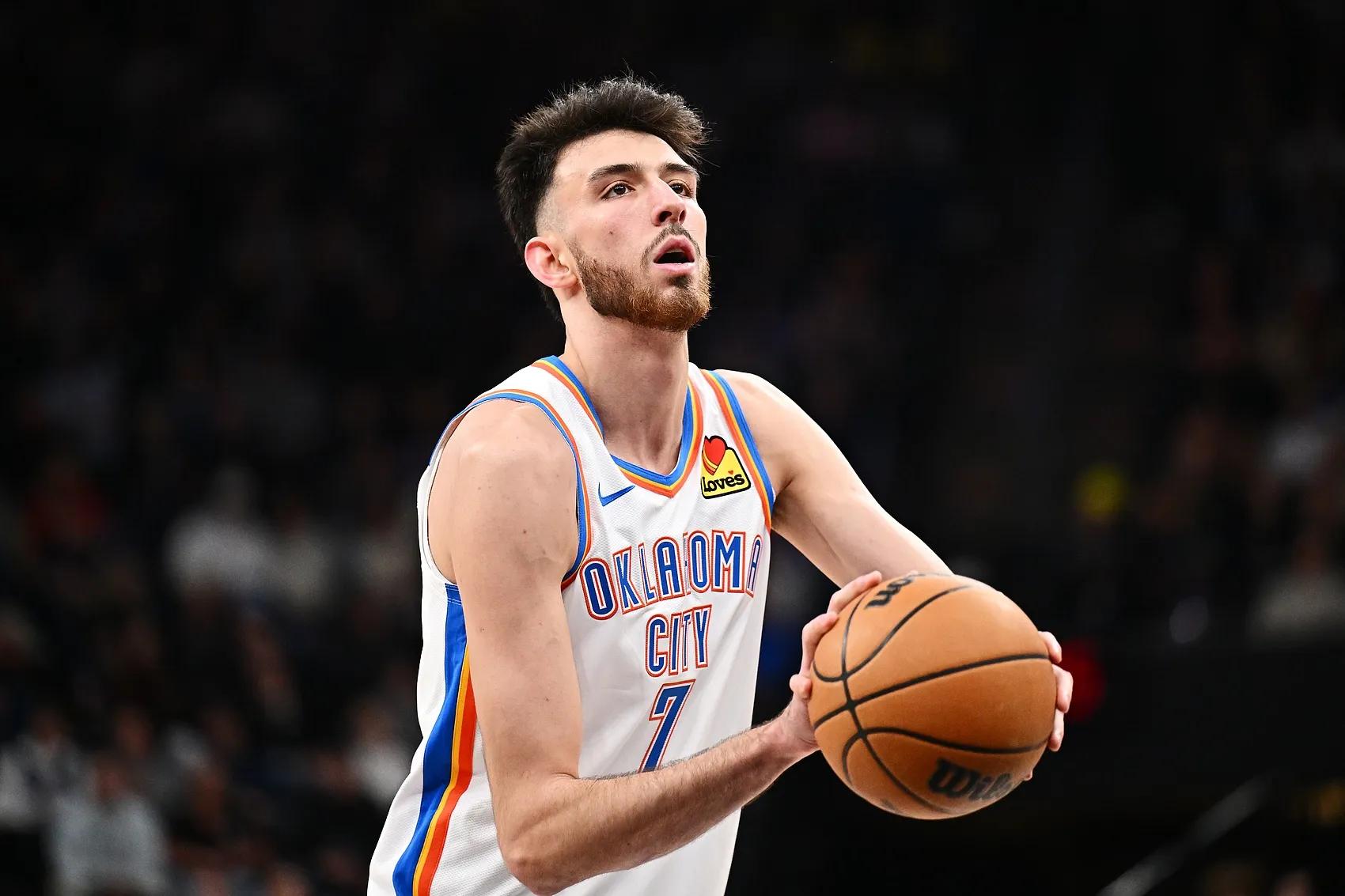 季后賽得分排行榜_約基奇得分統(tǒng)計_nba季后賽得分排行榜