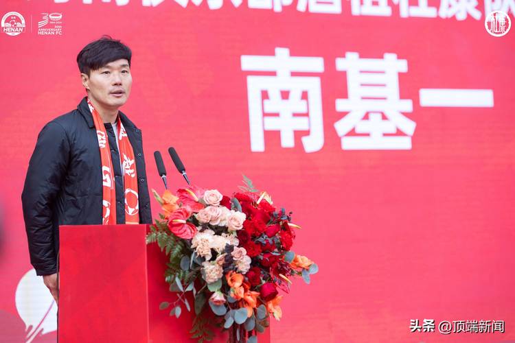 河南羽毛球特色賽事體系_羽毛球賽事運(yùn)營_河南羽毛球賽事創(chuàng)新