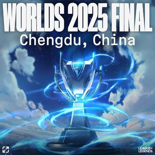 英雄聯(lián)盟S賽中國(guó)舉辦回顧_英雄聯(lián)盟2025比賽視頻_英雄聯(lián)盟2025全球總決賽 中國(guó)舉辦城市