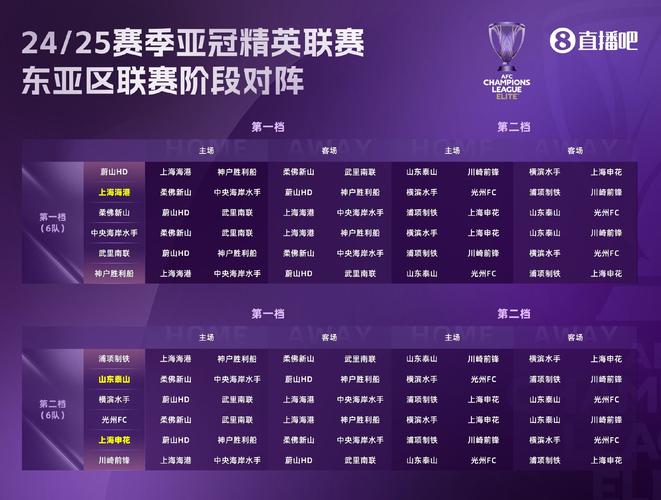 歐冠賽制改革分析_歐冠分組規(guī)則_歐冠36強分組情況