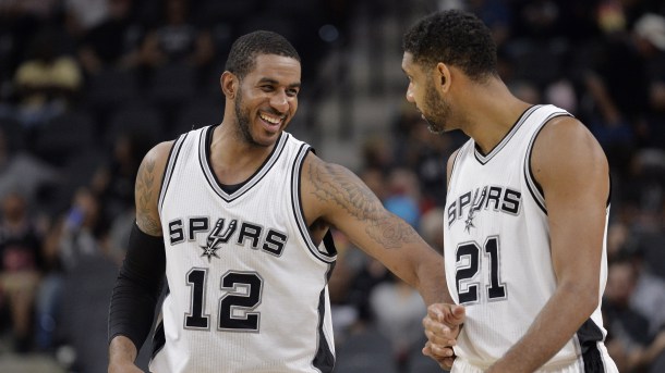 nba鄧肯退役_馬刺隊鄧肯退役理由_鄧肯退役原因分析