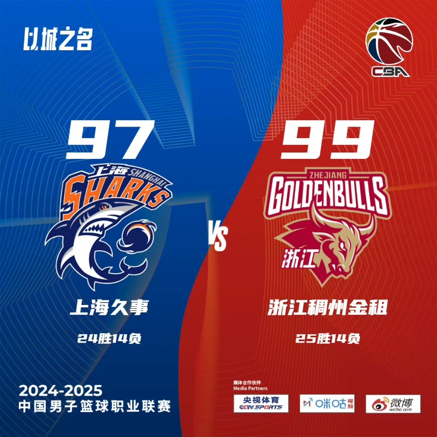 阿森納vs皇馬歐冠淘汰賽_歐冠八強(qiáng)抽簽視頻_歐冠八強(qiáng)對(duì)陣圖