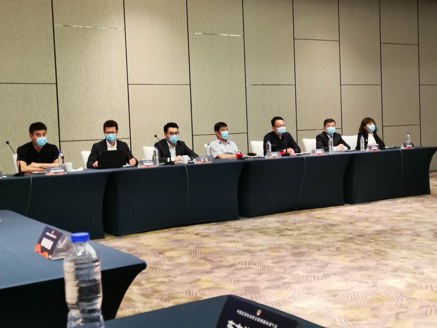 中超降級制度_中國足協(xié)保留降級_中超聯(lián)賽賽制確定