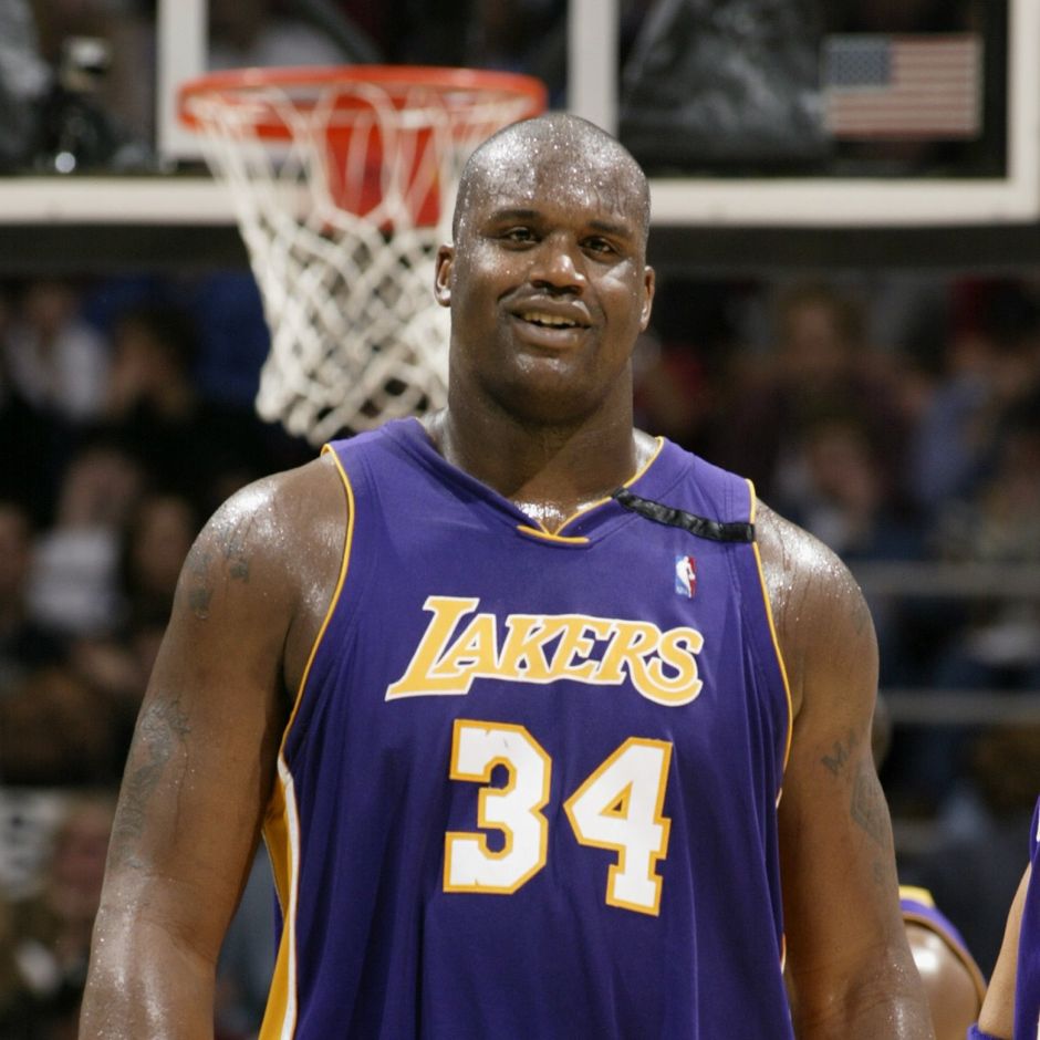 nba退役中鋒排名_NBA歷史十大中鋒排名_威利斯·里德NBA排名