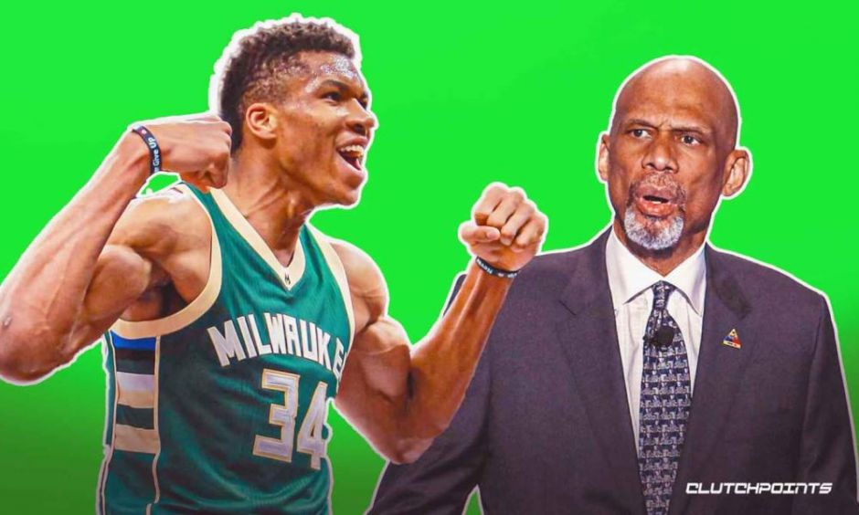 NBA歷史十大中鋒排名_nba退役中鋒排名_威利斯·里德NBA排名