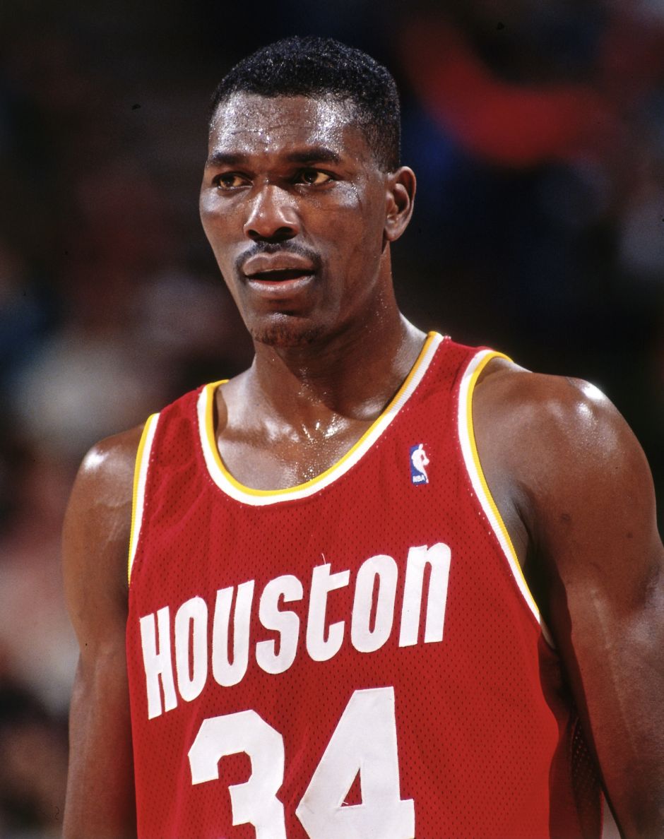 威利斯·里德NBA排名_NBA歷史十大中鋒排名_nba退役中鋒排名