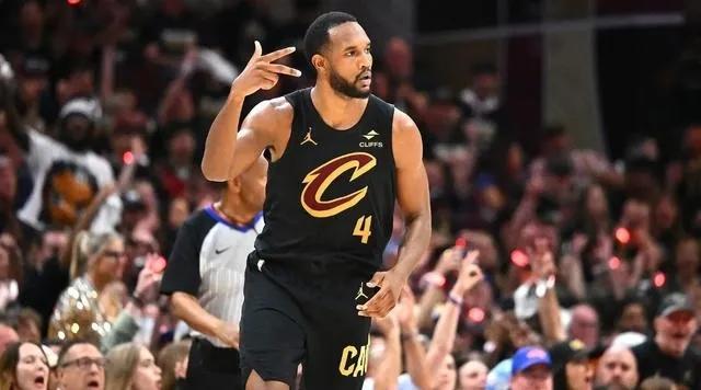 NBA防守悍將名單_DPOY候選人_nba球員防守效率