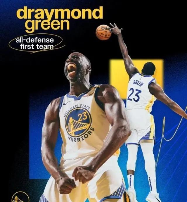 nba球員防守效率_NBA防守悍將名單_DPOY候選人