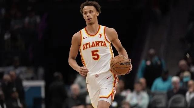 nba球員防守效率_NBA防守悍將名單_DPOY候選人