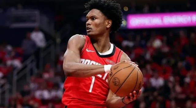 NBA防守悍將名單_DPOY候選人_nba球員防守效率