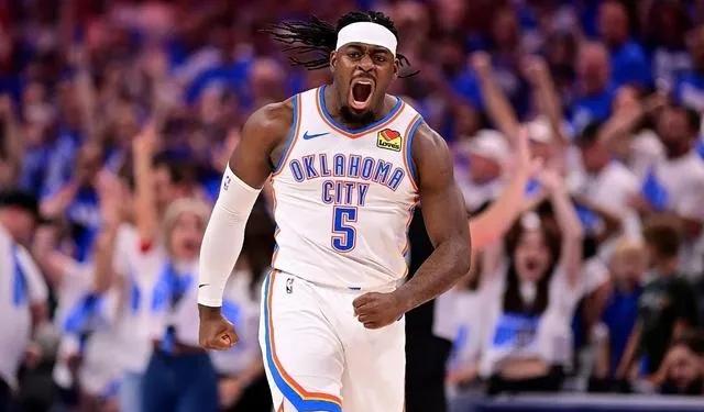nba球員防守效率_NBA防守悍將名單_DPOY候選人