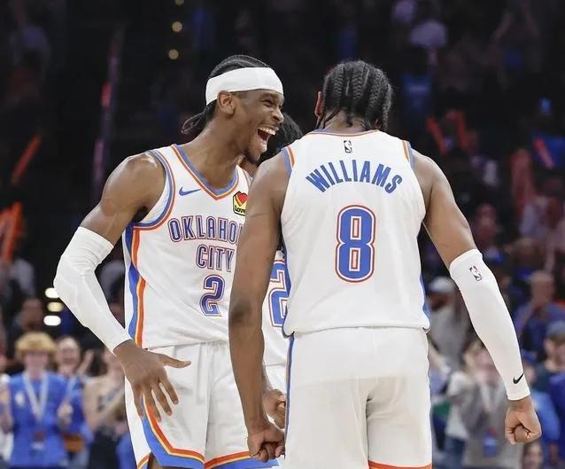 DPOY候選人_NBA防守悍將名單_nba球員防守效率