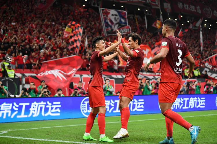 亞冠上海海港比賽結(jié)果_武磊亞冠進(jìn)球荒終結(jié)_亞冠武磊進(jìn)球