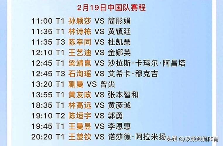 2025 世界杯粵語直播頻道全方位呈現(xiàn)精彩足球盛宴