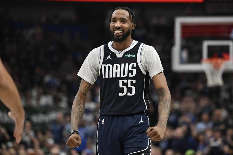 爵士對陣騎士比賽分析_戈貝爾表現(xiàn)_nba爵士vs騎士球賽