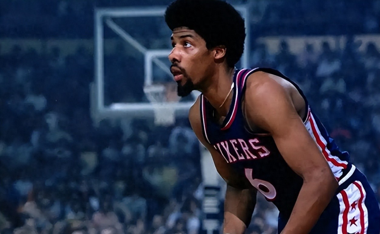 奧尼爾談NBA歷史前十球員話題，榜單中為何沒自己名字？