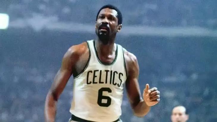 NBA歷史前十球員排名_nba官方歷史前十巨星_奧尼爾NBA歷史前十球員