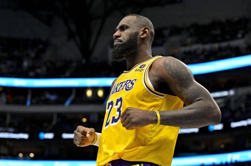 nba官方歷史前十巨星_奧尼爾NBA歷史前十球員_NBA歷史前十球員排名