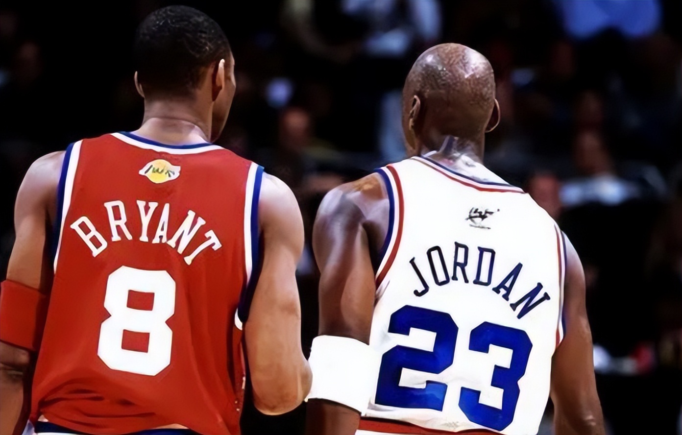 nba官方歷史前十巨星_NBA歷史前十球員排名_奧尼爾NBA歷史前十球員