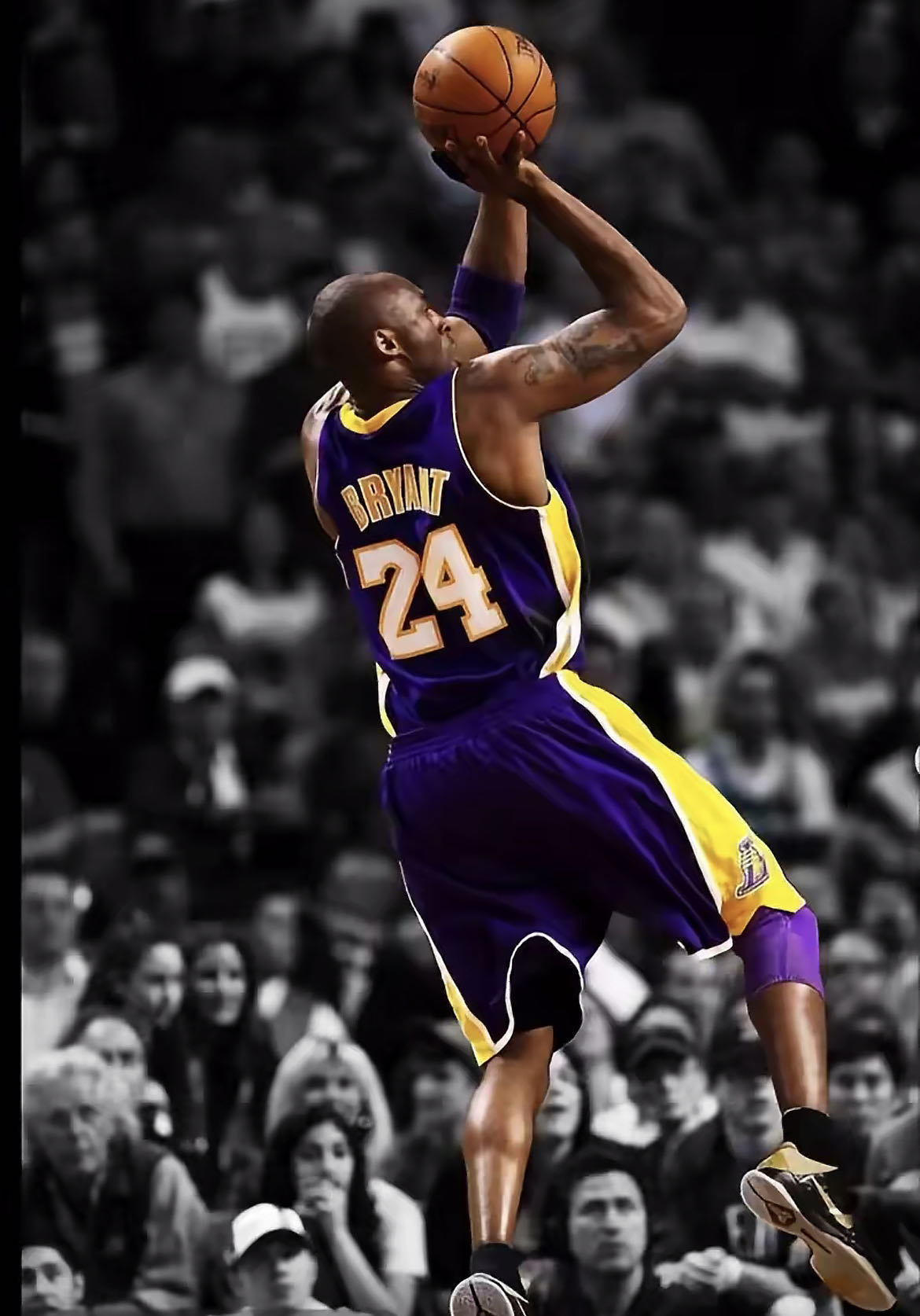 nba官方歷史前十巨星_NBA歷史前十球星排名_庫里三分球影響力