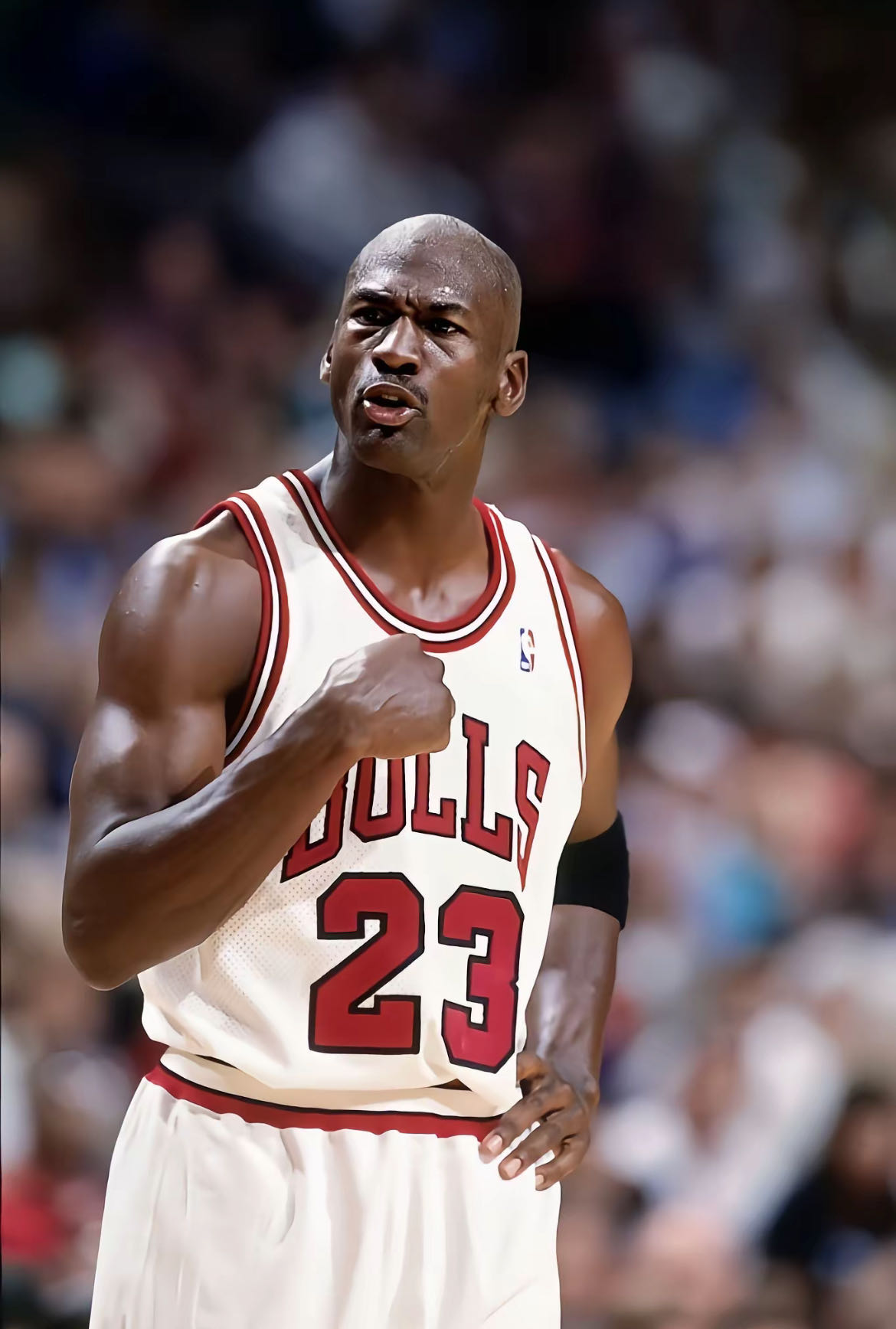 庫里三分球影響力_nba官方歷史前十巨星_NBA歷史前十球星排名