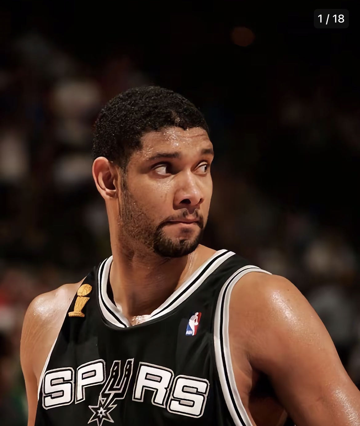 庫里三分球影響力_nba官方歷史前十巨星_NBA歷史前十球星排名