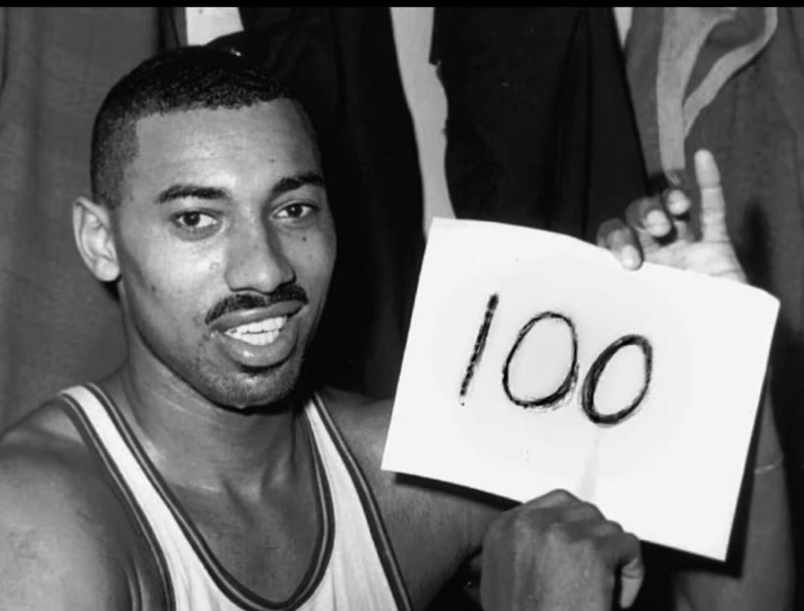 nba官方歷史前十巨星_NBA歷史前十球星排名_庫里三分球影響力