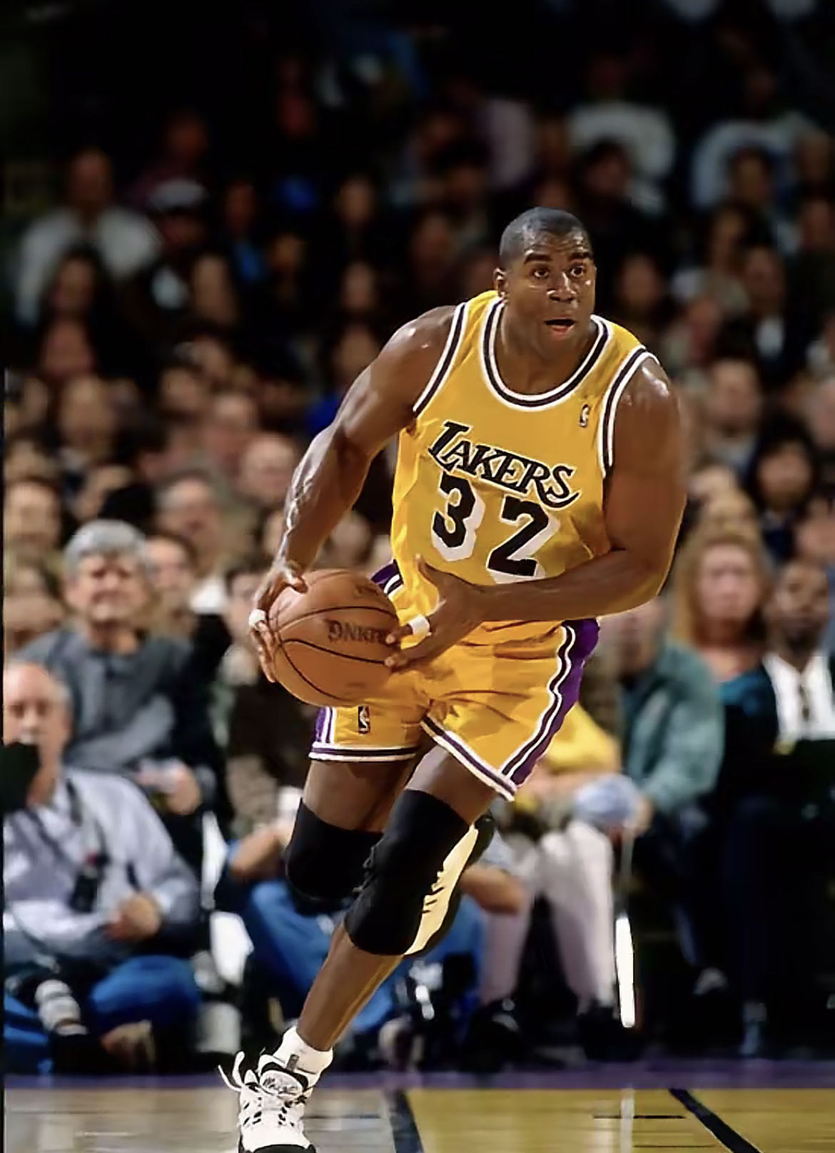 NBA歷史前十球星排名_庫里三分球影響力_nba官方歷史前十巨星