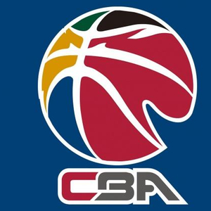 <strong>2025年CBA選秀6月3日起報(bào)名，狀元最低保障工資50萬</strong>