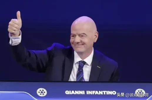 世俱杯豪門對決_世俱杯決賽時間_2025年世俱杯免費直播