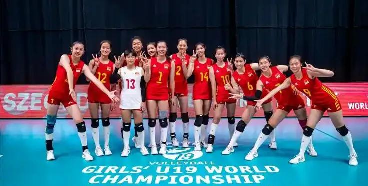 女排世俱杯2025賽程表_朱婷球衣更迭爭議_中國女排2025世聯(lián)賽賽程