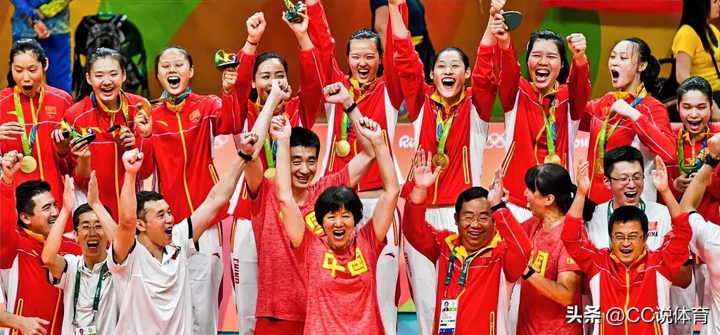 女排2022世錦賽比賽時(shí)間表_女排世俱杯2025賽程表_女排世俱杯最新消息