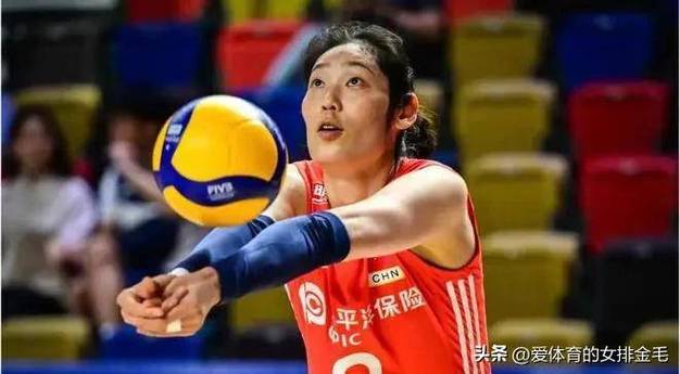 費(fèi)內(nèi)巴切女排隊(duì)員名單_費(fèi)內(nèi)巴切女排世俱杯_費(fèi)內(nèi)巴切女排俱樂部人員