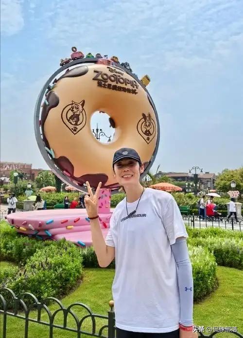朱婷世俱杯比賽錄像_錄像朱婷比賽世俱杯視頻_朱婷世青賽首秀視頻