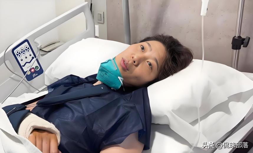 錄像朱婷比賽世俱杯視頻_朱婷世青賽首秀視頻_朱婷世俱杯比賽錄像