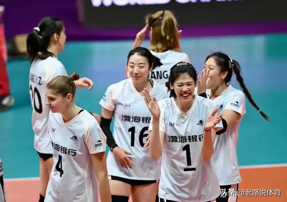 女排直播實(shí)況_女排直播世俱杯比賽視頻_女排世俱杯直播