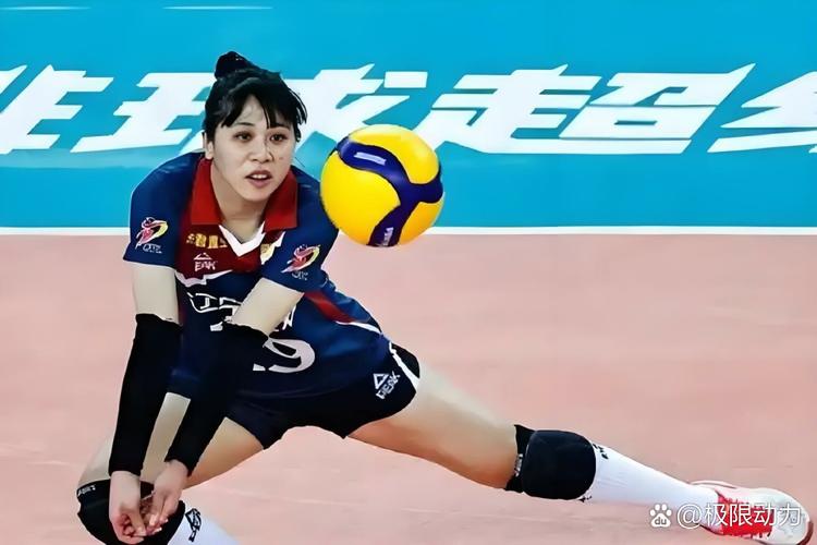 女排直播實(shí)況_女排直播世俱杯比賽視頻_女排世俱杯直播