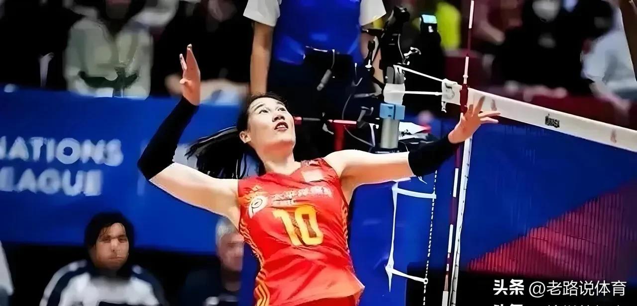 女排直播世俱杯比賽視頻_女排世俱杯直播_女排直播實(shí)況