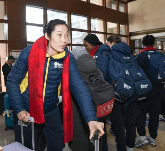 2025年女排世俱杯恒大_2019女排世俱杯朱婷MVP_天津女排世俱杯陣容